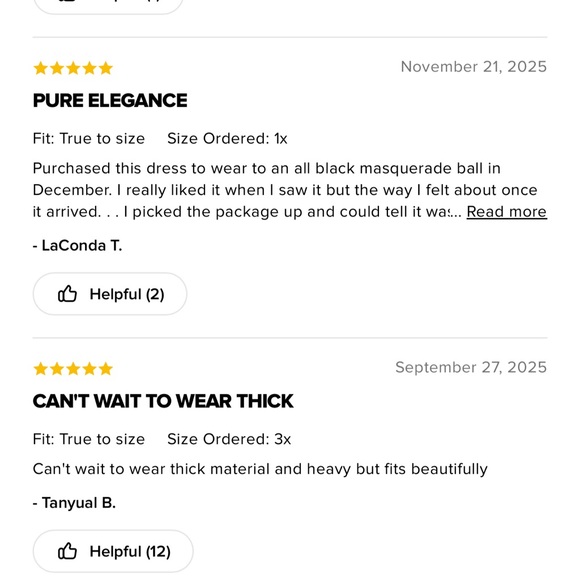 ~Elegant Black Kari Rhinestone Maxi Dress w/ Assymetric Rhinestone Trim~ - Picture 10 of 10